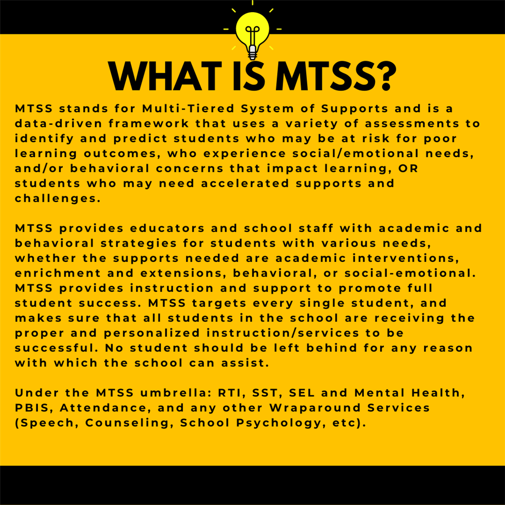 mtss